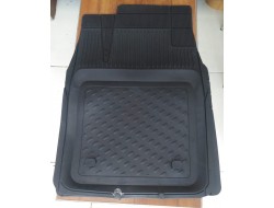 OTO İÇ PASPAS TAKIMI